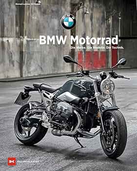 大型BMWの開発の7年　洋書 大型BMWの開発の7年 洋書 本